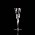 472290 Champagneglas